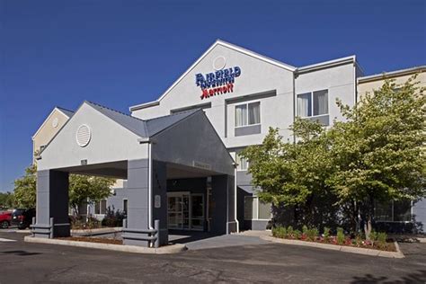 16 Best Hotels in Highlands Ranch. Hotels from $148/night .